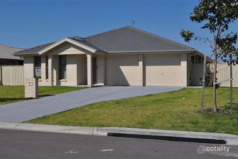 6 Nepean Way, Tanilba Bay, NSW 2319