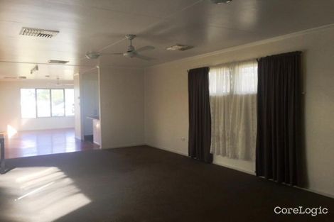 Property photo of 29 Conlan Street Roma QLD 4455