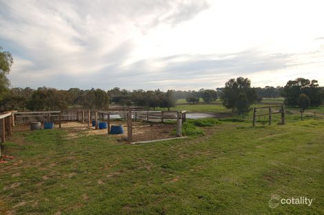 Property photo of 98 Terrace Road Guildford WA 6055