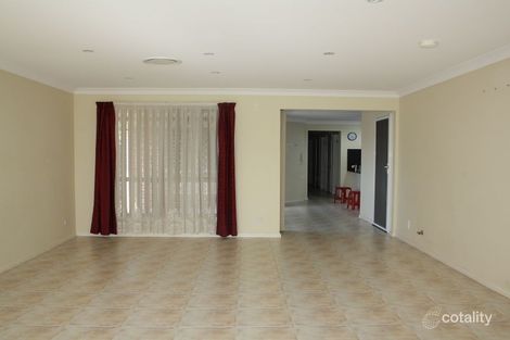 Property photo of 7 Neutral Avenue Birrong NSW 2143