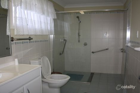 Property photo of 7 Neutral Avenue Birrong NSW 2143