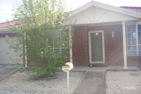105 Fifth Ave, Altona North, VIC 3025