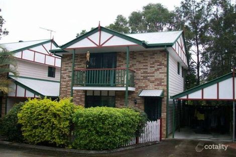 15 Napier Pl, Forest Lake, QLD 4078