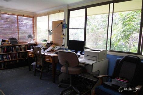 Property photo of 67 Caldwell Avenue East Lismore NSW 2480