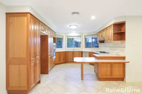 Property photo of 34 Jones Avenue Primbee NSW 2502