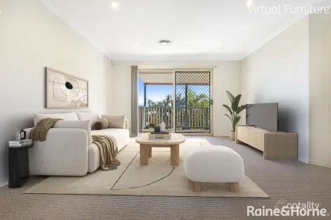 Property photo of 34 Jones Avenue Primbee NSW 2502