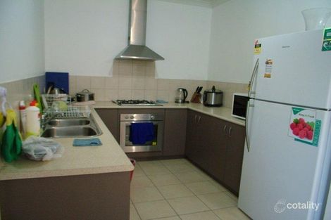 Property photo of 2/1533B Albany Highway Beckenham WA 6107
