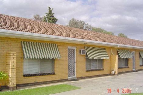 229 Alexandra St, East Albury, NSW 2640