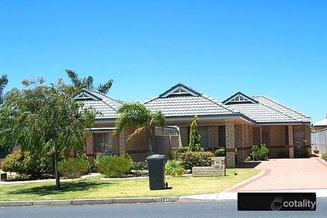 134a Stock Rd, Attadale, WA 6156