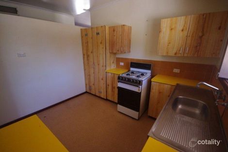 Property photo of 4 Gillam Place Millars Well WA 6714