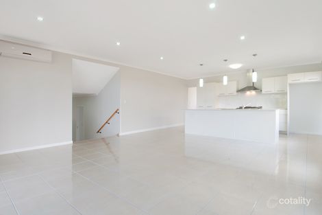 Property photo of 2 Shanagolden Court Yaroomba QLD 4573