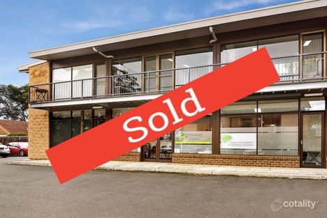 1/741 Main Rd, Eltham, VIC 3095