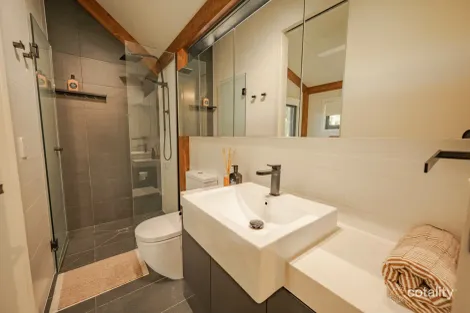 Property photo of 14 Miriam Street Russell Island QLD 4184