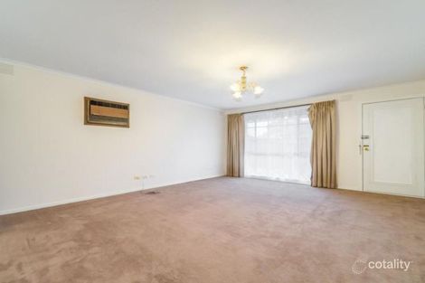 Property photo of 8/94-96 Oban Road Ringwood North VIC 3134