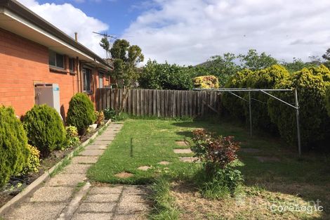 Property photo of 5/16A Callander Road Noble Park VIC 3174