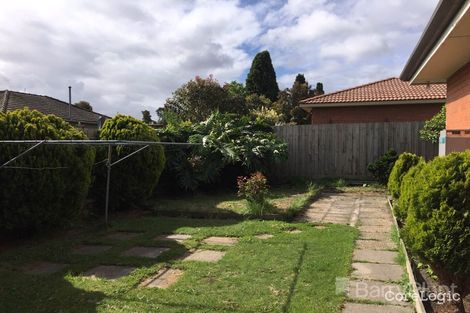Property photo of 5/16A Callander Road Noble Park VIC 3174