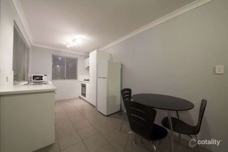 Property photo of 4/3 Peppermint Gardens Aubin Grove WA 6164