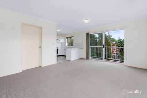 Property photo of 7/48 Albert Street Hornsby NSW 2077