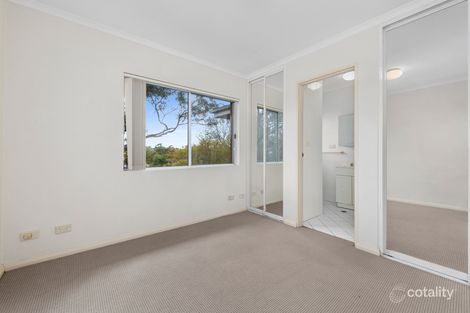 Property photo of 7/48 Albert Street Hornsby NSW 2077