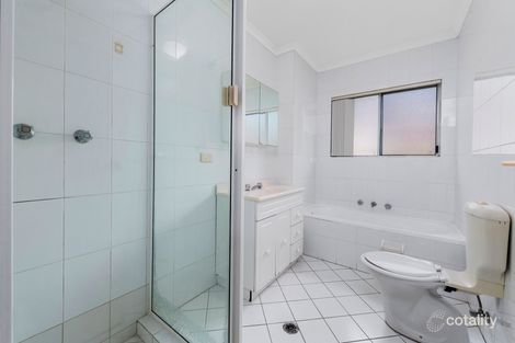 Property photo of 7/48 Albert Street Hornsby NSW 2077