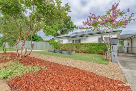 3 Sterling St, Dubbo, NSW 2830