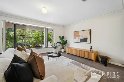 Property photo of 157 Progress Drive North Lake WA 6163