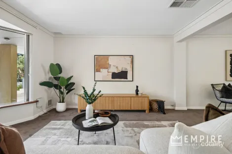 Property photo of 157 Progress Drive North Lake WA 6163