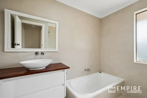 Property photo of 157 Progress Drive North Lake WA 6163