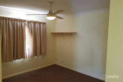Property photo of 88 Hewett Drive Regency Downs QLD 4341