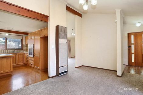 Property photo of 5/29-31 Childers Street Mentone VIC 3194