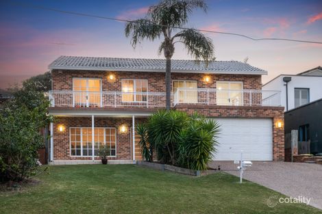 23 Cecil St, Caringbah South, NSW 2229