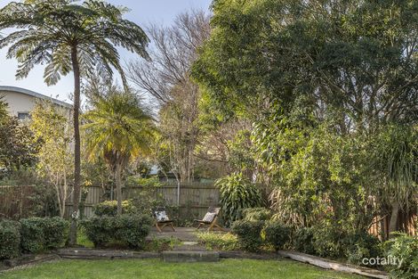 Property photo of 7 The Avenue Maryville NSW 2293