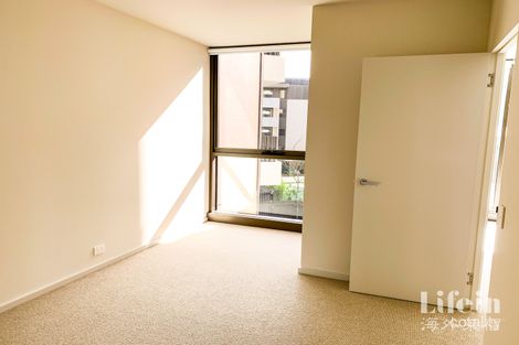 Property photo of 201A/2 Caulfield Boulevard Caulfield North VIC 3161