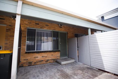 Property photo of 5/8 Romawi Street Altona VIC 3018