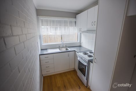 Property photo of 5/8 Romawi Street Altona VIC 3018