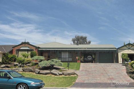 73 Capulet Cres, Modbury, SA 5092