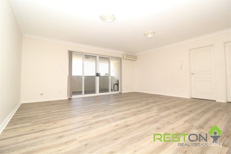 15/9-11 First St, Kingswood, NSW 2747