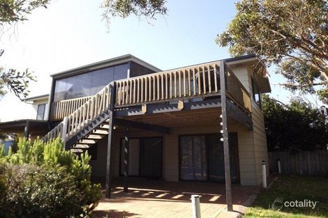 Property photo of 21 Foam Street Cape Paterson VIC 3995