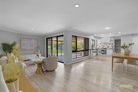 215a Drews Rd, Loganholme, QLD 4129