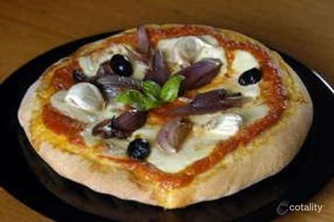 568 North Rd, Ormond, VIC 3204