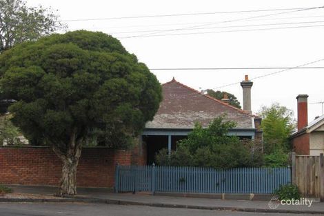 1 Byron St, Elwood, VIC 3184