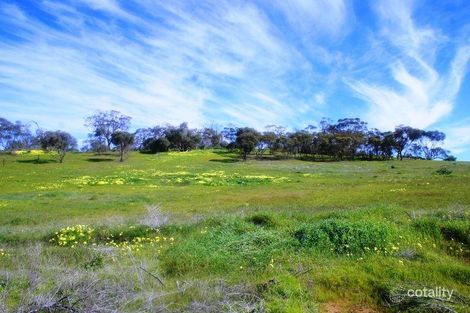 Lot 411 Mattschoss Rd, Daveyston, SA 5355