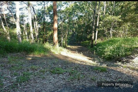 Property photo of 1001 Grandview Road Upper Brookfield QLD 4069