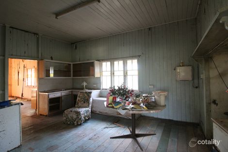 Property photo of 9 Stanley Street Moore QLD 4314