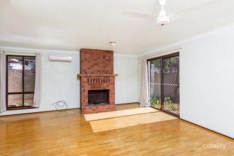 Property photo of 222 Coode Street Como WA 6152