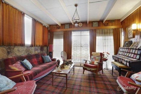 Property photo of 60 Sutton Street Balwyn North VIC 3104