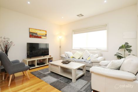 Property photo of 2/10 Banchory Street Essendon VIC 3040