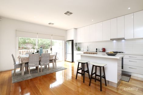 Property photo of 2/10 Banchory Street Essendon VIC 3040