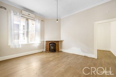 Property photo of 13 Crows Nest Road Waverton NSW 2060