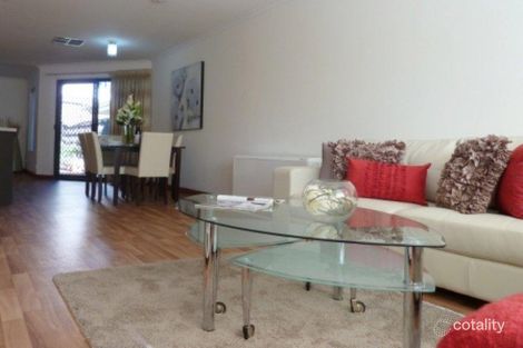 Property photo of 6/4 Station Road Blackwood SA 5051